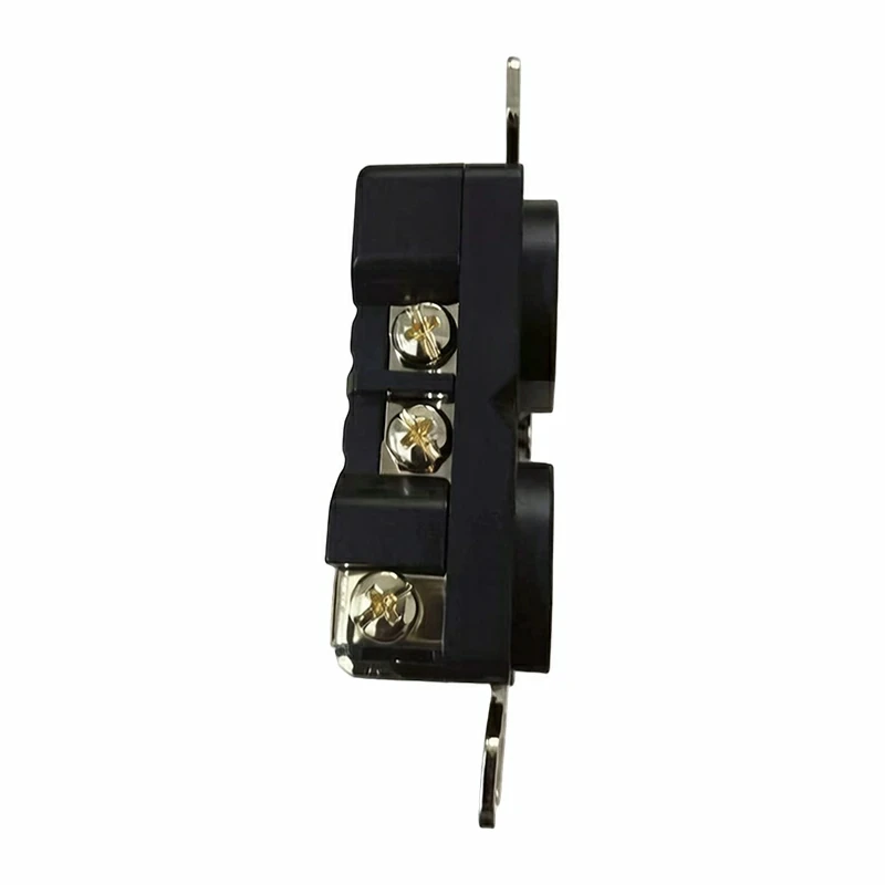 twin floor socket 3 twin floor socket 3